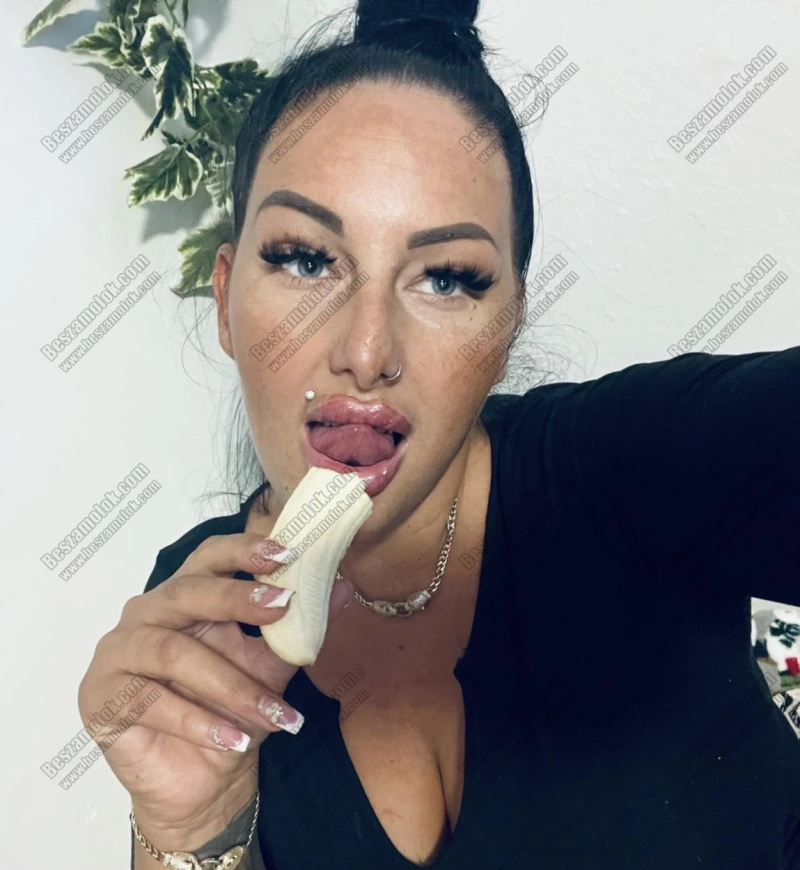 14 kép Anita. szexpartner 706257610,   