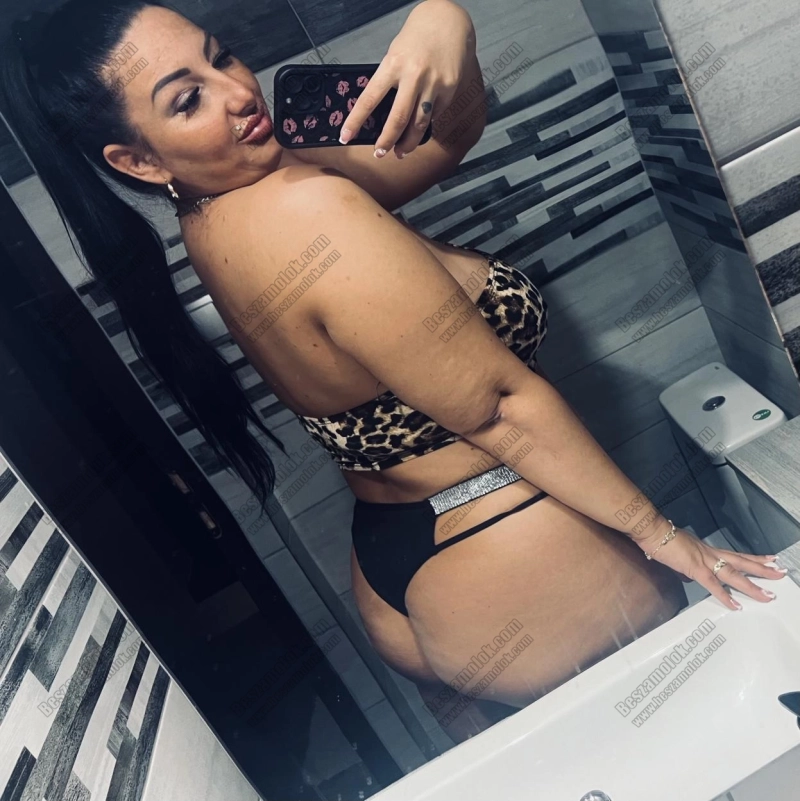 6 kép Anita. szexpartner 706257610,   