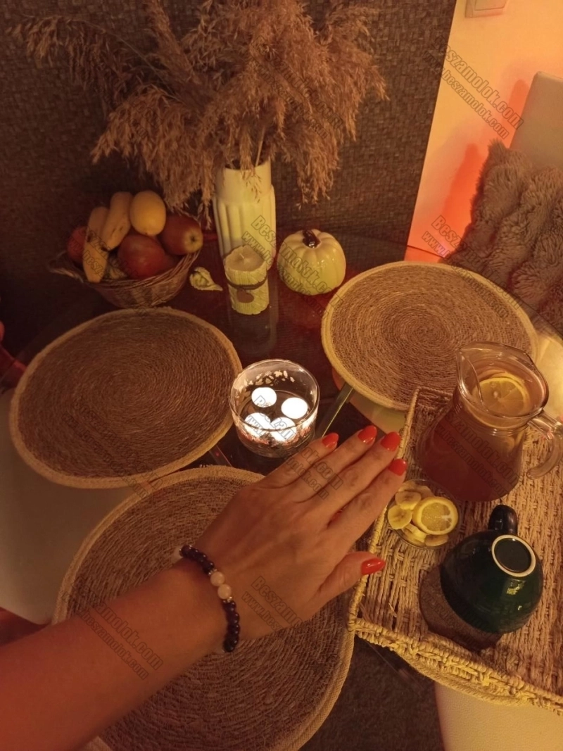 0 kép LélekŐr. erotikus masszázs 304547183,   