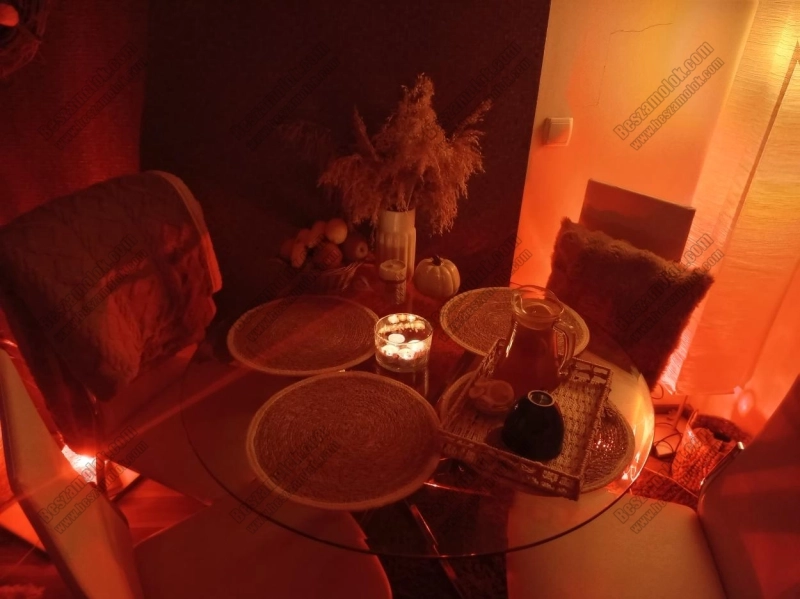 2 kép LélekŐr. erotikus masszázs 304547183,   