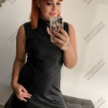 Alexa erotikus masszázs profilképe