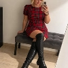 Alexa akciója