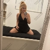 Alexa akciója