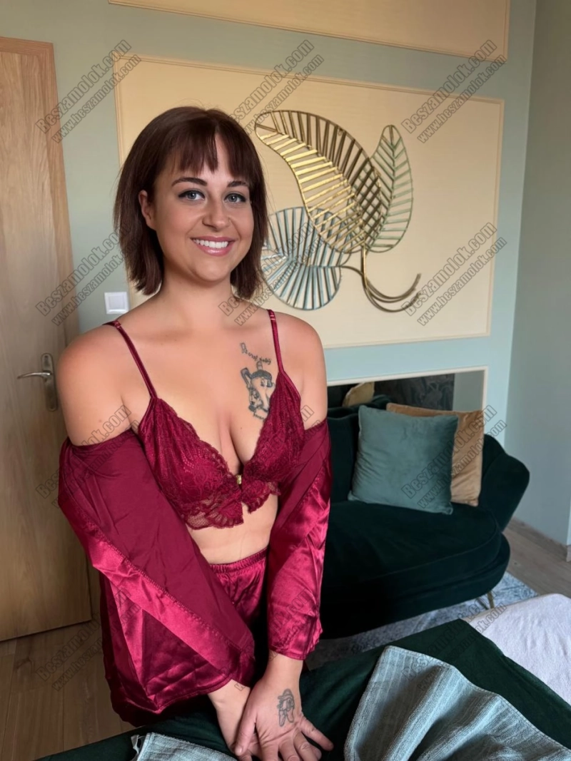 3 kép Alexa. erotikus masszázs 703091671,   