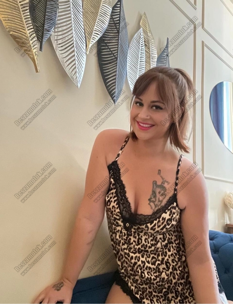 0 kép Alexa. erotikus masszázs 703091671,   