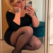 Alexa – 3. fotó