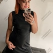  2. kép Alexa  erotikus masszázs II. kerület Budapest 703091671
