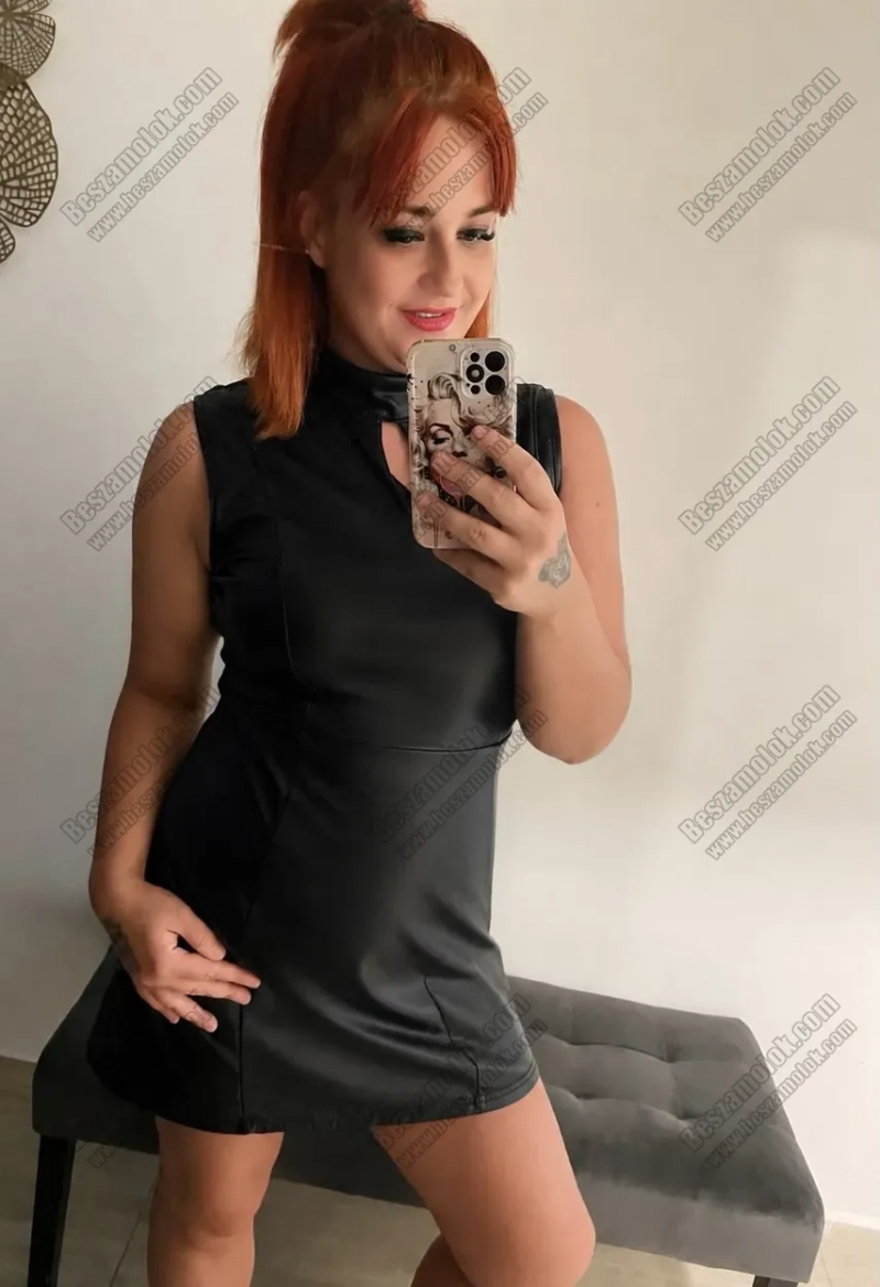 1 kép Alexa. erotikus masszázs 703091671,   
