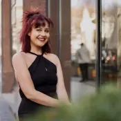 3. Alexa 703091671 beszámoló Budapest 126896 erotikus masszázs