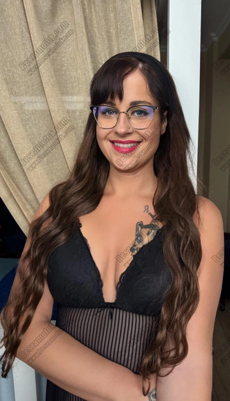 0 kép Alexa. erotikus masszázs 703091671,   