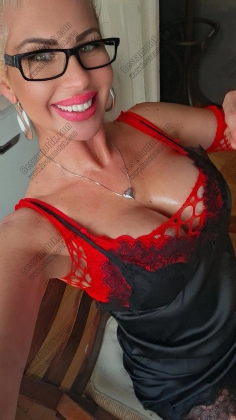 2 kép Dolly. szexpartner 206247370,   