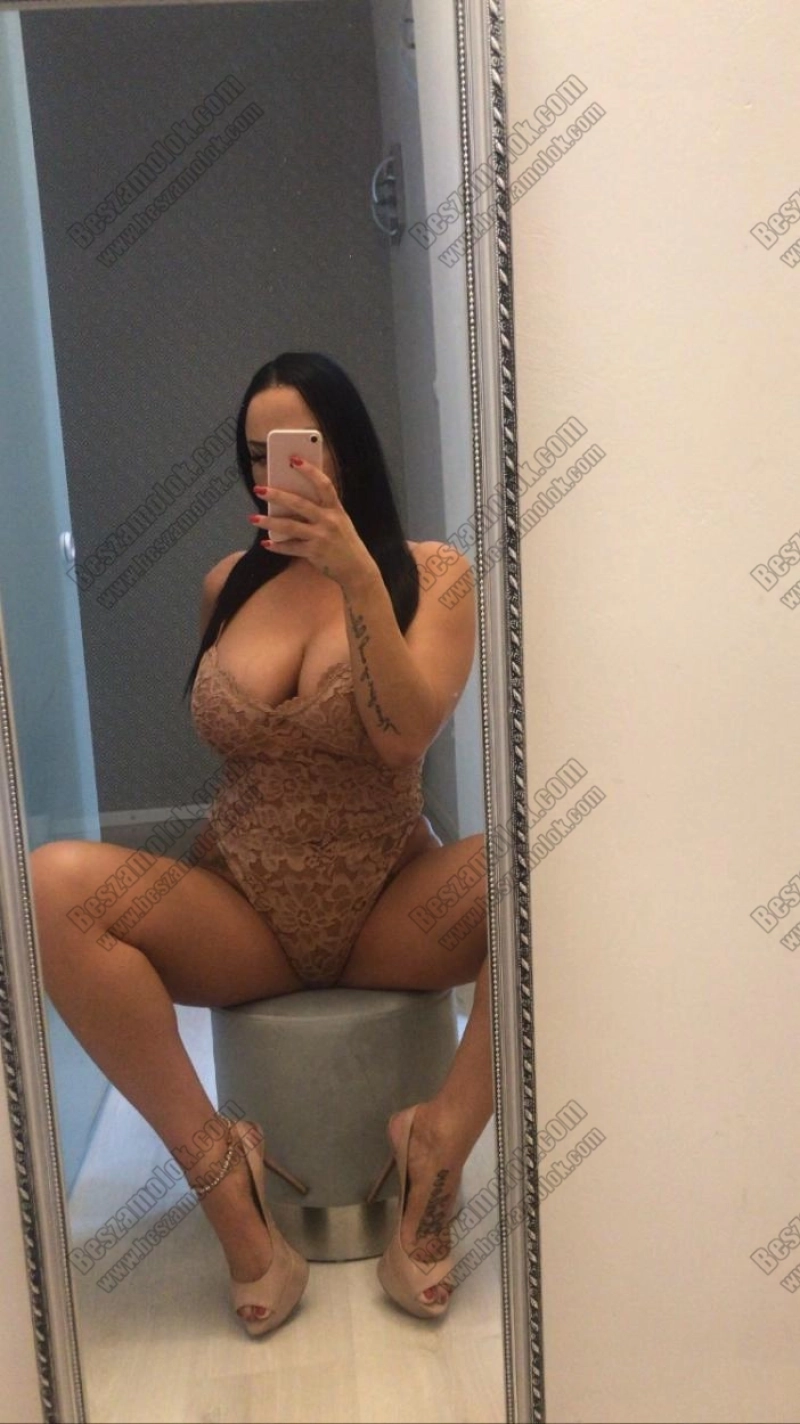 7 kép NicoleX. szexpartner 705754758,   