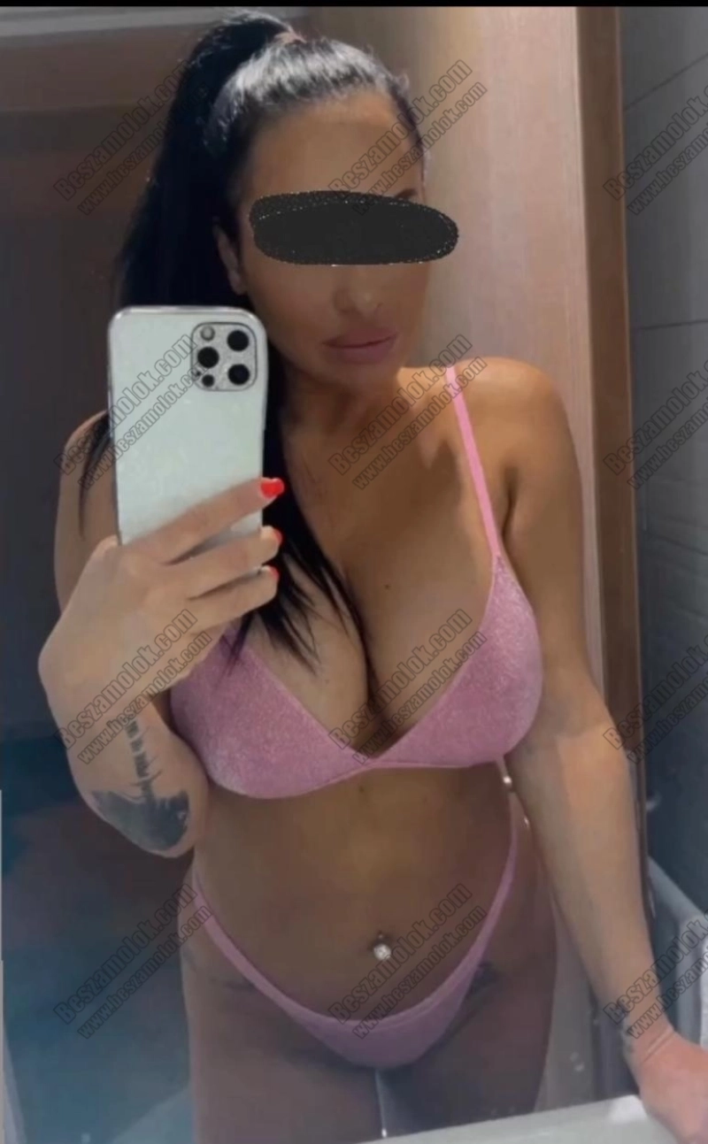 10 kép NicoleX. szexpartner 705754758,   