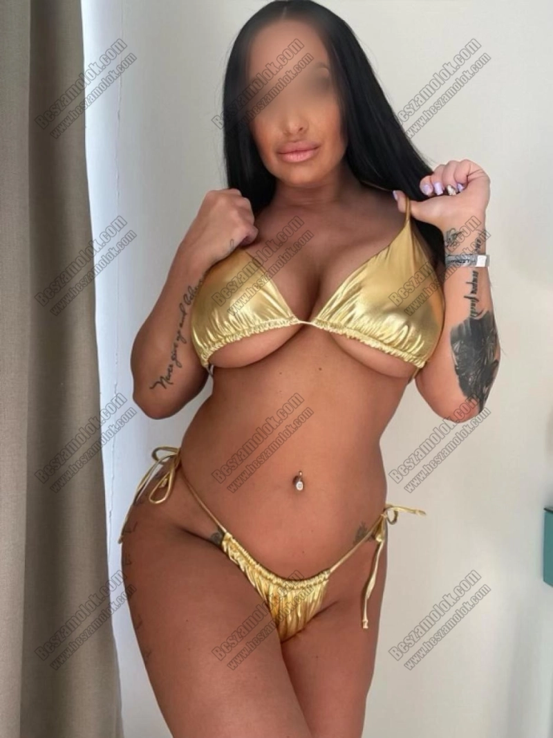 3 kép NicoleX. szexpartner 705754758,   