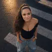  5. kép BIANKA🌺  erotikus masszázs XIV. kerület Budapest 305883003