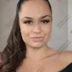 5. kép BIANKA🌺  erotikus masszázs XIV. kerület Budapest 305883003