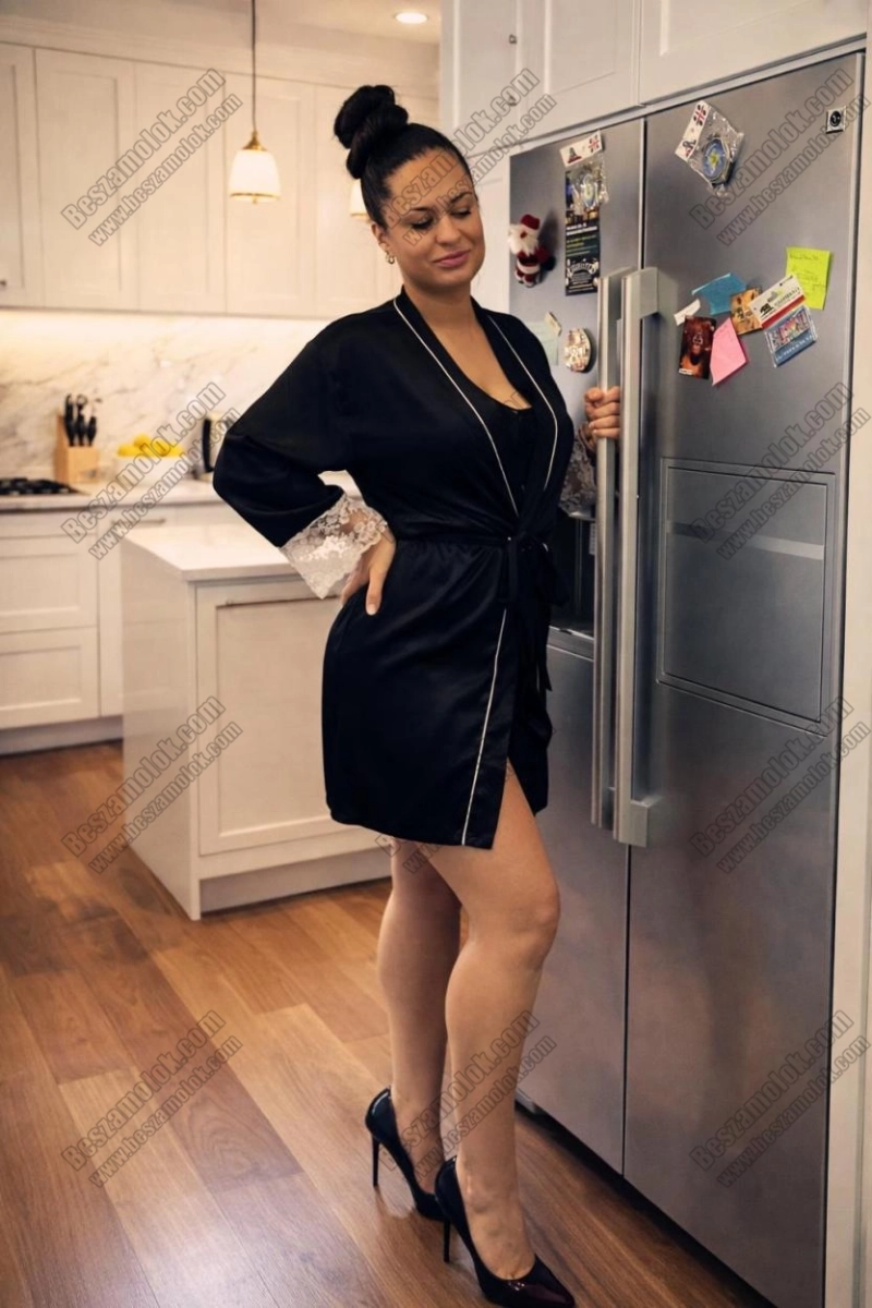 2 kép BIANKA❤️. erotikus masszázs 305883003,   