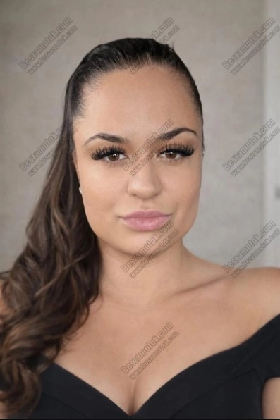 9 kép BIANKA🌺. erotikus masszázs 305883003,   