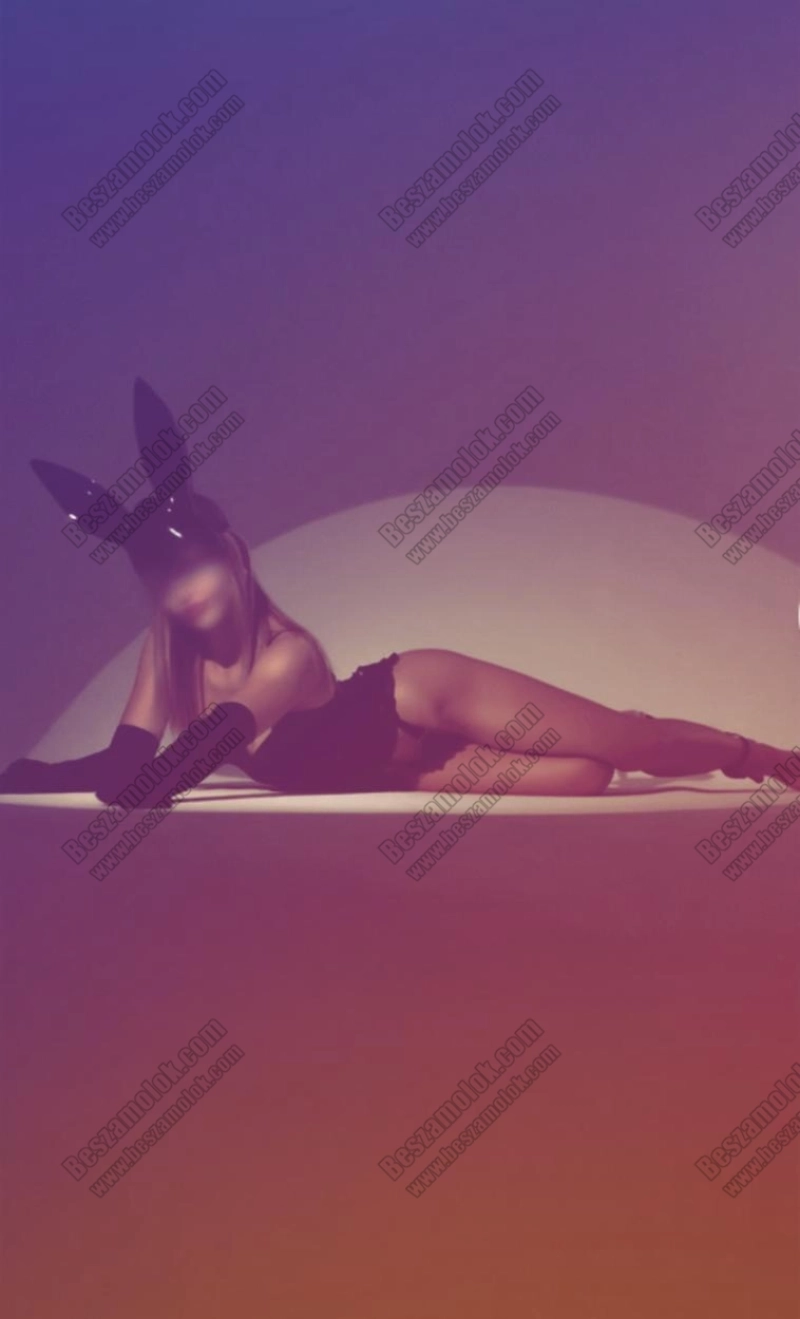 5 kép Swimona. erotikus masszázs 308215085,   