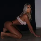 Szofee erotikus masszázs - 209617532 - szexpartner, Budapest, XIII. kerület