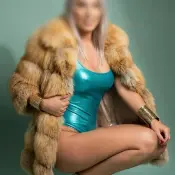 4. Szofee 209617532 beszámoló 2025-12-09 08:54:56 erotikus masszázs 126409