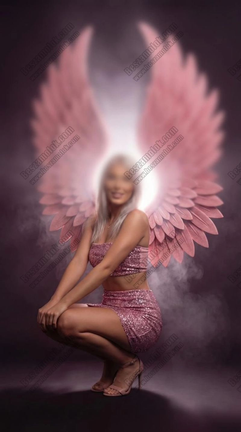 3 kép Szofee. erotikus masszázs 209617532,   