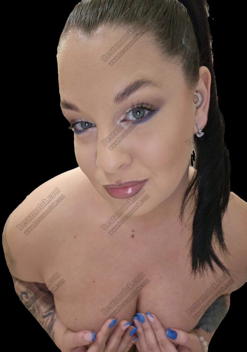 0 kép Lola. szexpartner 202965580,   