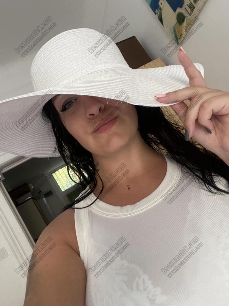 3 kép Lola. szexpartner 202965580,   