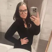 4. Lola 202965580 beszámoló 2025-11-24 10:08:14 szexpartner 126317