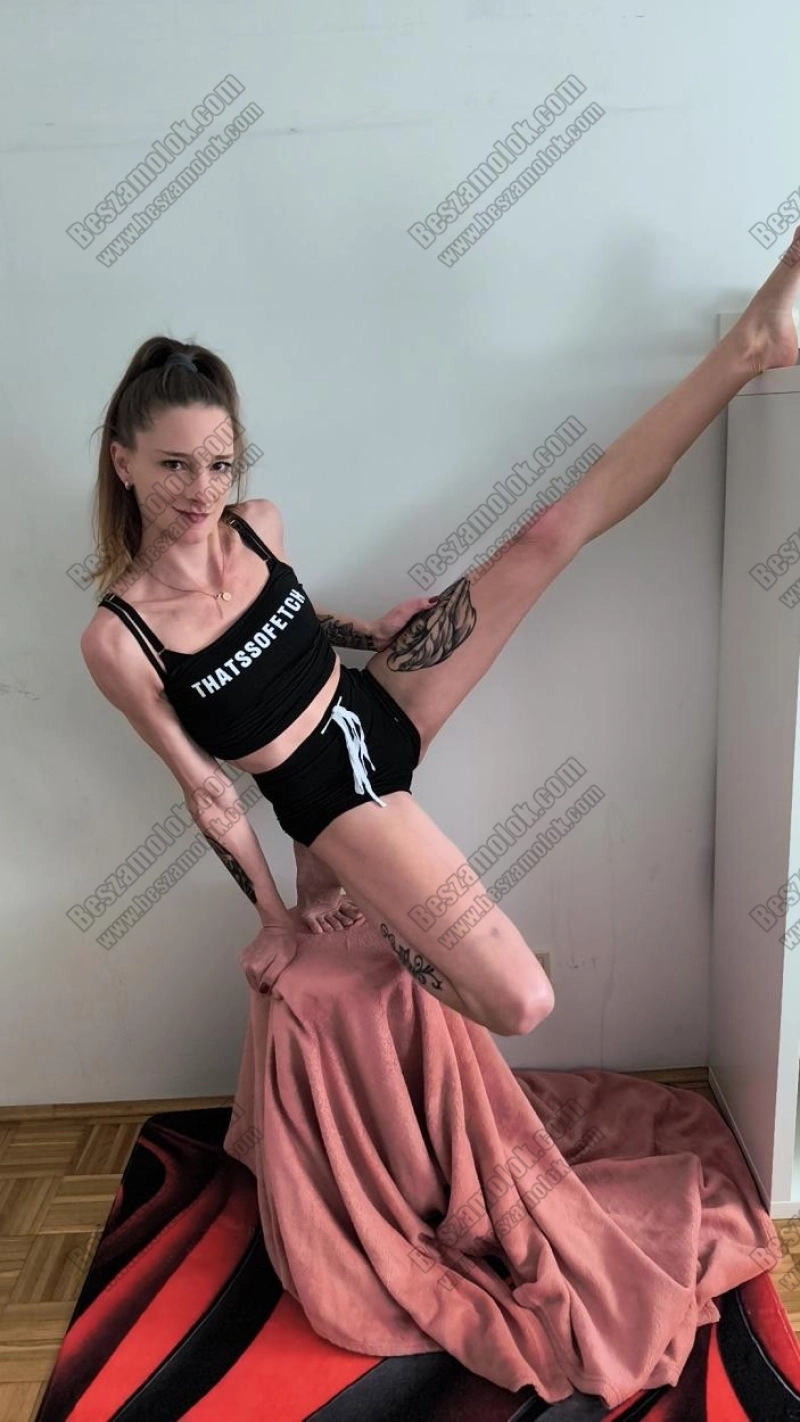 26 kép Yade. erotikus masszázs 705537012,   