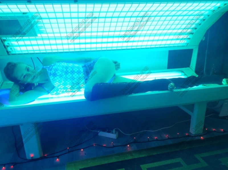 10 kép Yade. erotikus masszázs 701451053,   