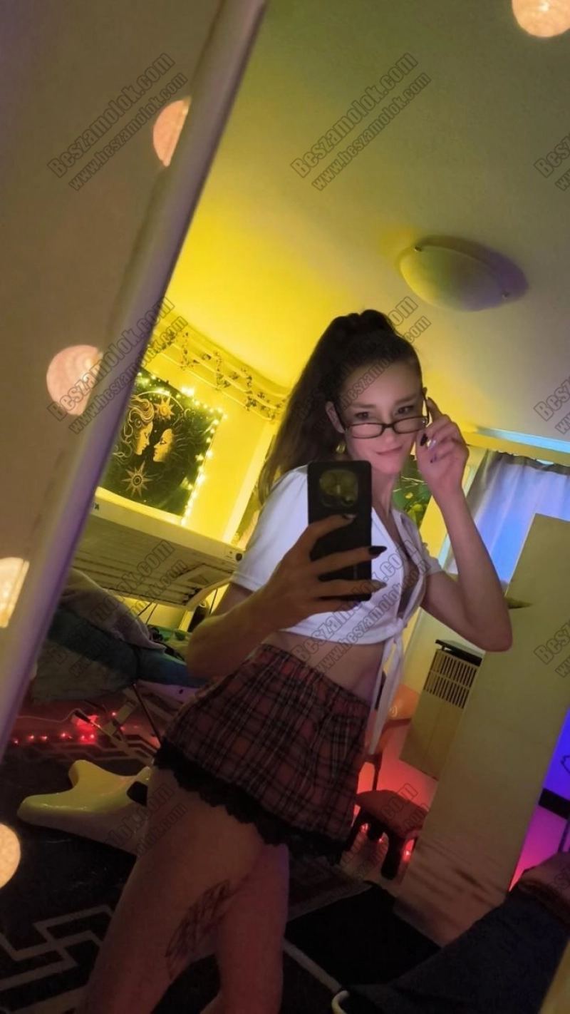 0 kép Yade. erotikus masszázs 705537012,   