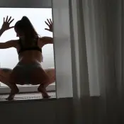 4. Yade 705537012 beszámoló 2026-02-16 10:25:20 erotikus masszázs 126948