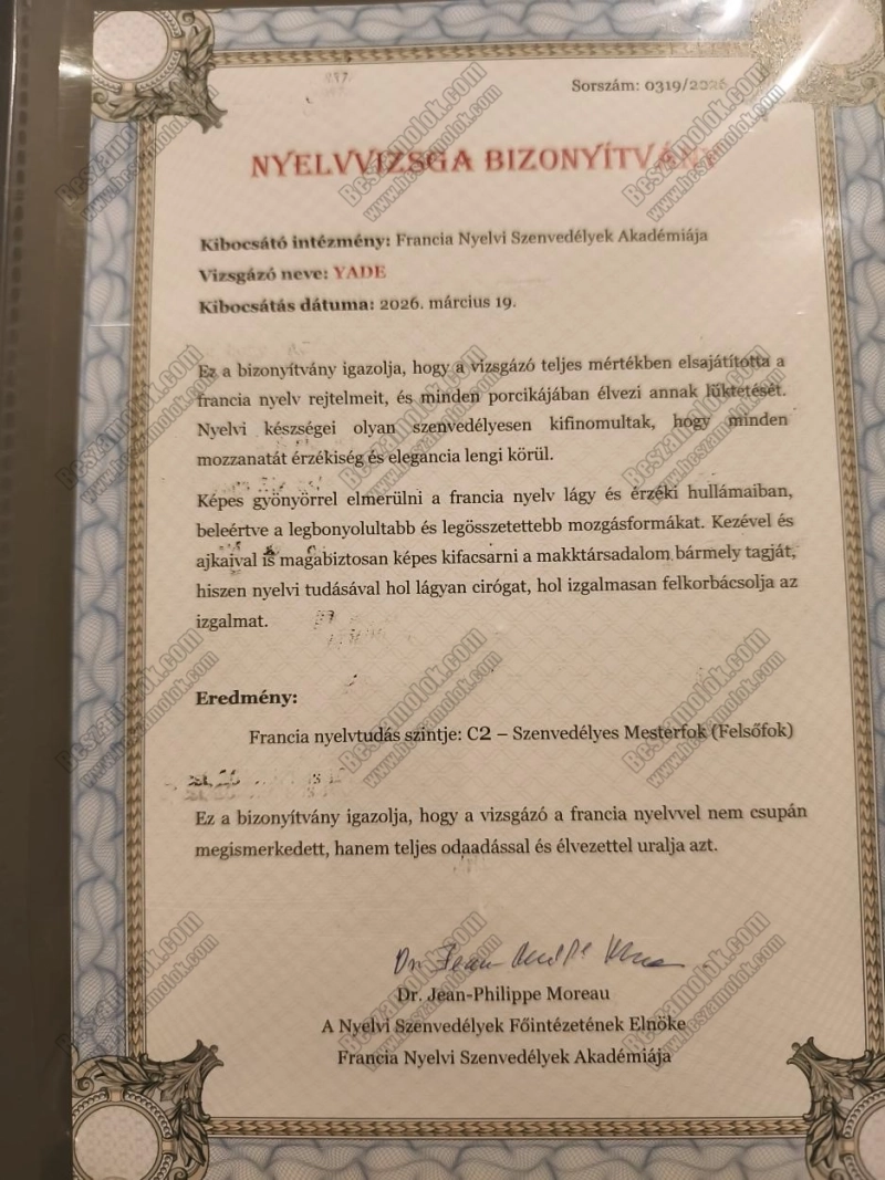 39 kép Yade. erotikus masszázs 705537012,   