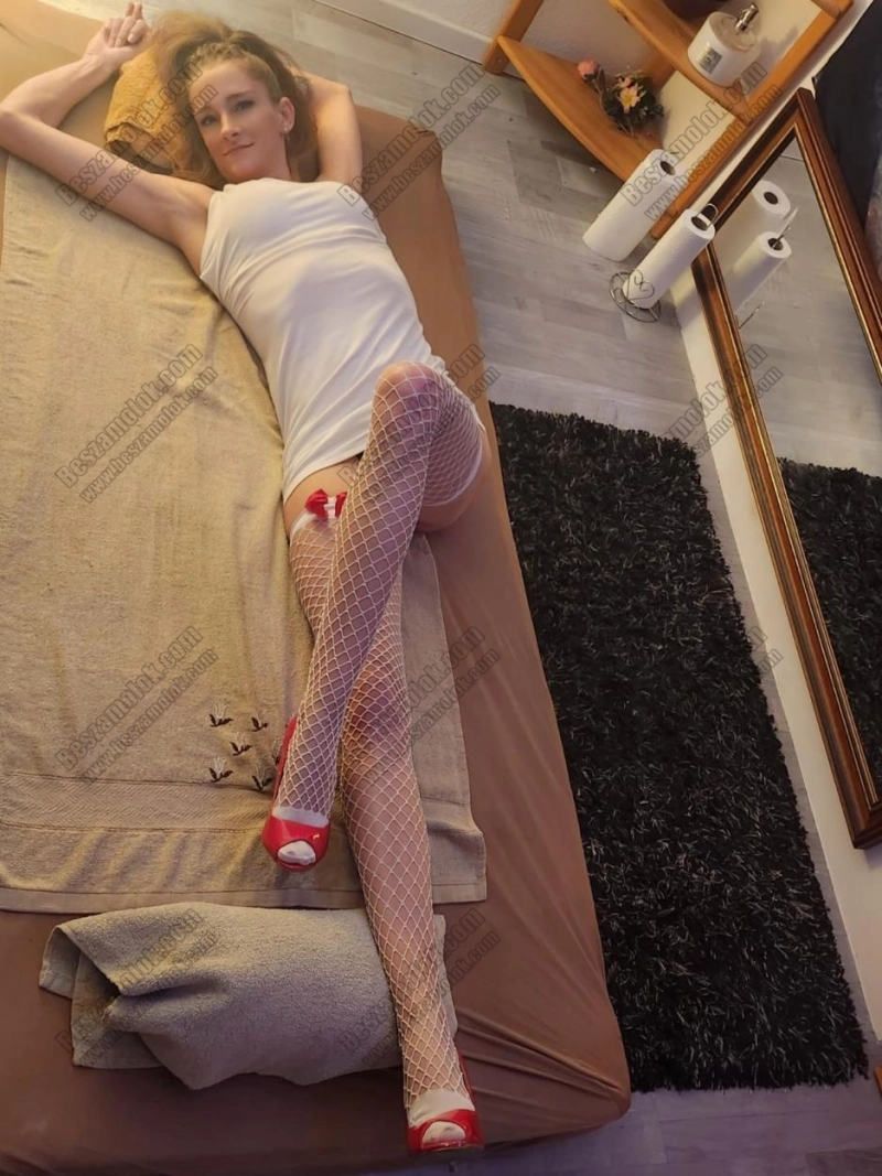 8 kép Yade. erotikus masszázs 701451053,   