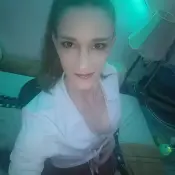 4. Yade 705537012 beszámoló 2026-02-16 10:25:20 erotikus masszázs 126948