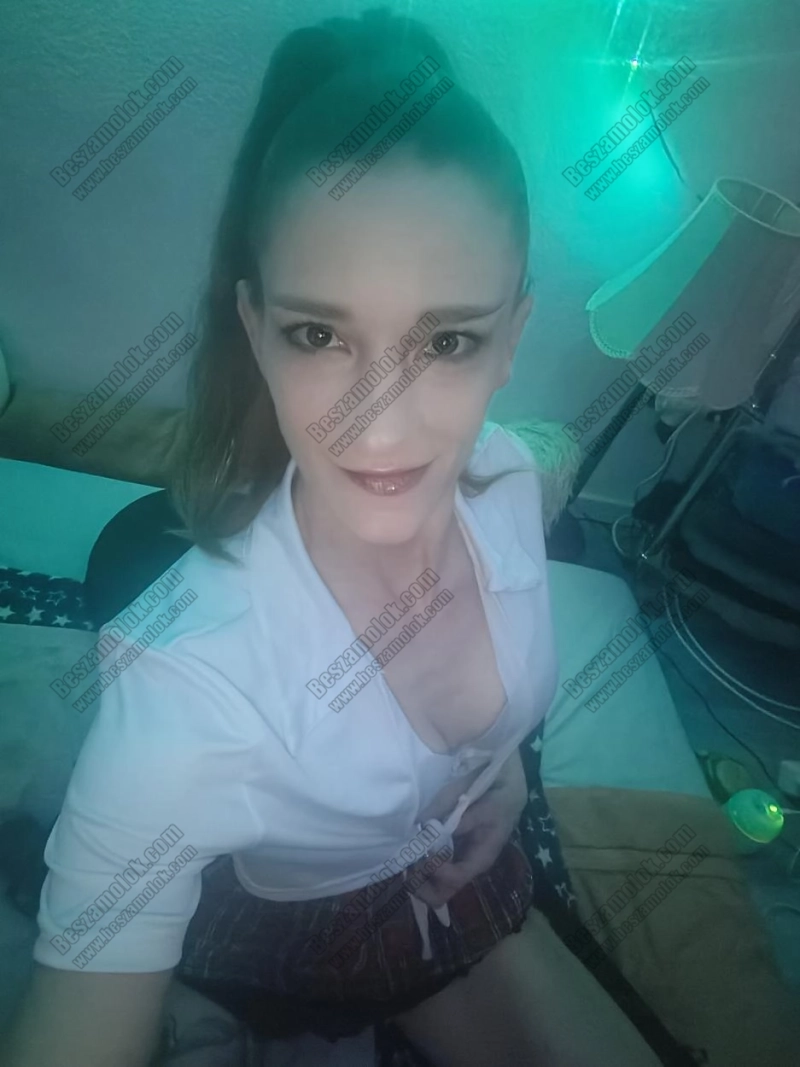 5 kép Yade. erotikus masszázs 705537012,   