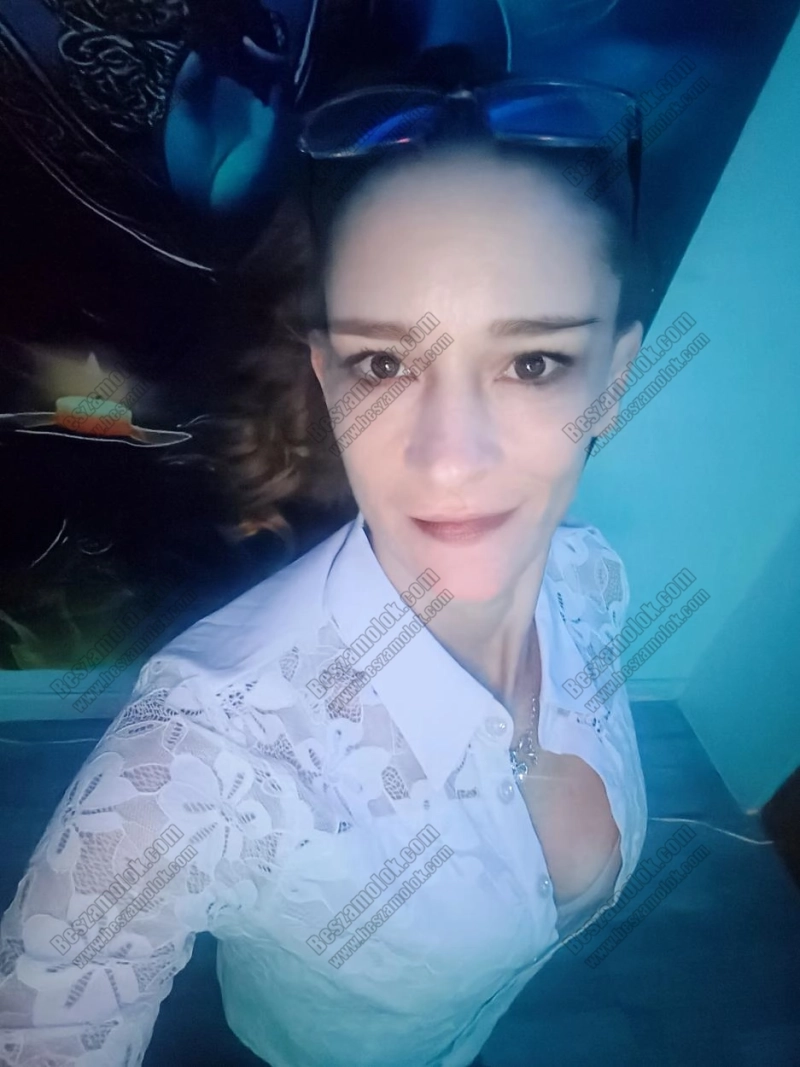 3 kép Yade. erotikus masszázs 705537012,   