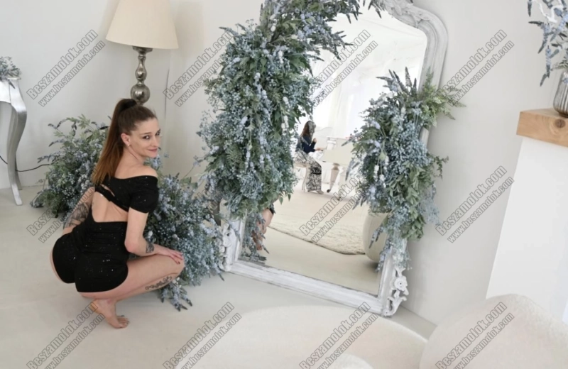 12 kép Yade. erotikus masszázs 705537012,   