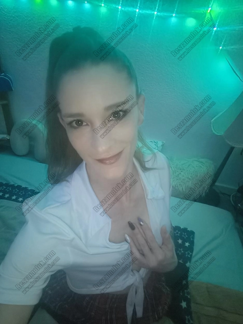 6 kép Yade. erotikus masszázs 705537012,   