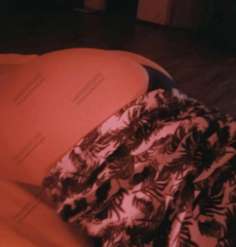 4 kép Yade. erotikus masszázs 705537012,   