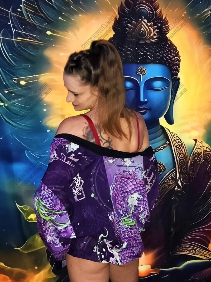 22 kép Yade. erotikus masszázs 705537012,   