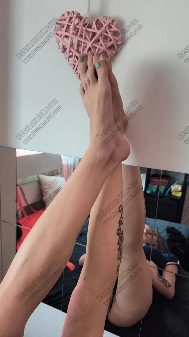 47 kép Yade. erotikus masszázs 705537012,   