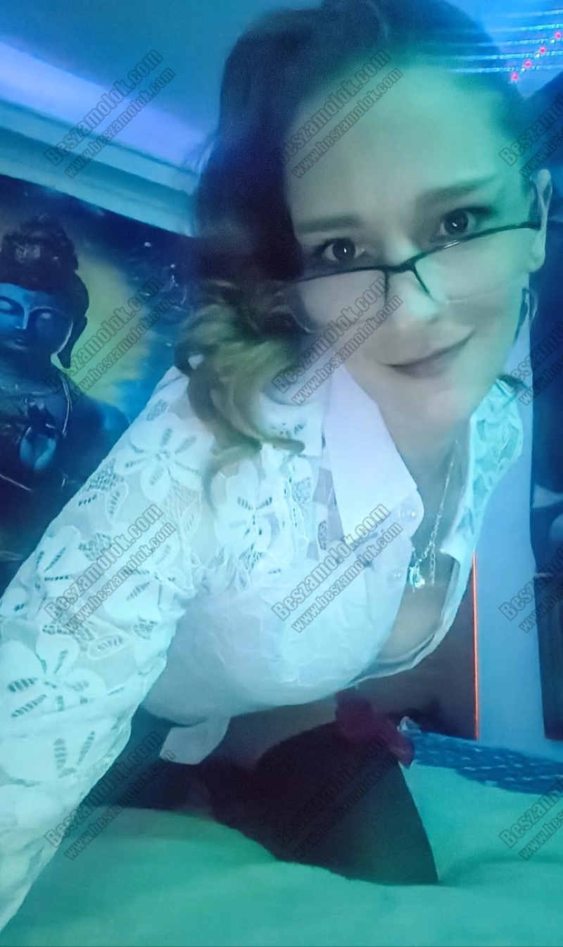 1 kép Yade. erotikus masszázs 705537012,   