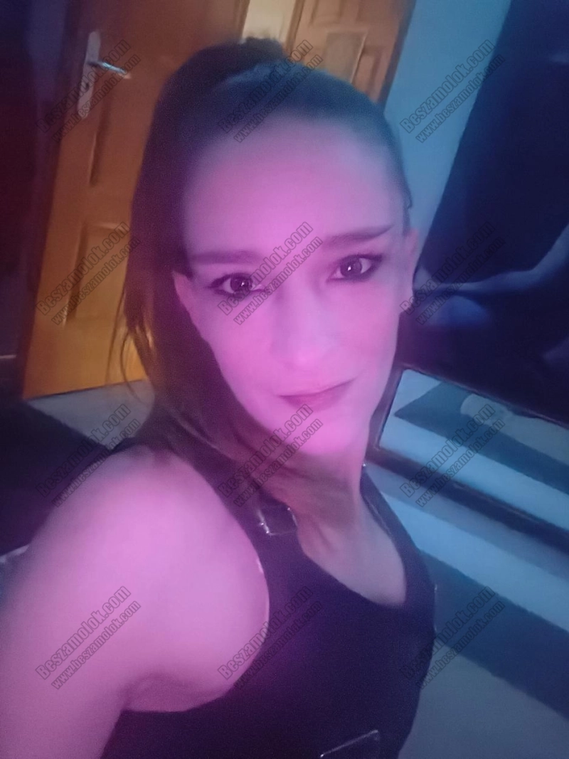 1 kép Yade. erotikus masszázs 705537012,   