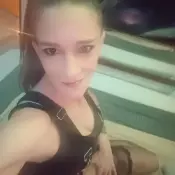 4. Yade 705537012 beszámoló 2026-02-16 10:12:36 erotikus masszázs 126886