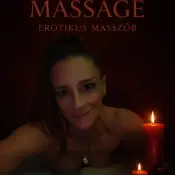 3. Yade 705537012 beszámoló Budapest 126816 erotikus masszázs