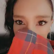 3. Yade 705537012 beszámoló Budapest 127132 erotikus masszázs