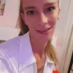  5. kép Yade  szexpartner XI. kerület Budapest 705537012