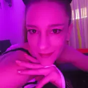 3. Yade 705537012 beszámoló Budapest 127360 szexpartner